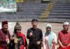 Golok Bukan Sekadar Senjata, Dedie Rachim Dorong “Golok Road to UNESCO” Jadi Warisan Dunia