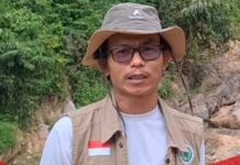 Puspem Kota Tangerang Disorot, Marcel: Malam Hari Masih Semrawut dan Ganggu Kenyamanan