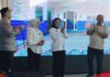 604 Dapur MBG Berdiri di 40 Kecamatan Kabupaten Bogor, Layani 611 Ribu Penerima Manfaat