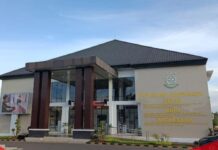 Kejari Muara Enim Disorot, Pelapor Nilai Penanganan Dugaan Korupsi Lambat dan Tidak Transparan