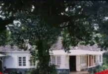 Pemkab Bogor Perkuat Identitas Daerah Lewat Ekspedisi Jejak Sejarah di Puncak