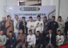 Pemilihan Ketua MUI Desa se-Kecamatan Tajurhalang Tuntas, Siap Dilantik