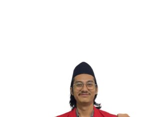 Kasus Andrie Yunus Disorot, Pelimpahan ke Militer Dinilai Ancam Supremasi Hukum Sipil