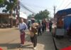 Meriah! SDN Kemang 2 Bogor Gelar Karnaval Baju Adat dan Fashion Show Sambut Hari Kartini 2026