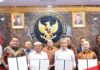 Rudy Susmanto Dukung PSEL Bogor Raya, Sampah Diolah Jadi Energi Listrik Modern