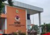 Cuaca Ekstrem, BPBD Bogor Tetapkan Tanggap Darurat di 34 Kecamatan