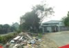 Perintah Bupati Tangerang Diduga Diabaikan, Pagar PT Intec di Sungai Cirarab Disorot