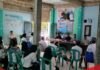 Pemdes Sukmajaya Gandeng PKBM Mentari Sukseskan Program Desa Mengajar