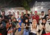 Formasi Baru Dewan Kesenian Kabupaten Bogor, Ruslan Terpilih sebagai Ketua