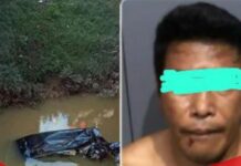 Pecatan Polisi Jadi Otak Pencurian Mobil di Muara Enim, Pelaku Ditangkap