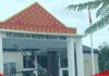 Penanganan Dugaan Korupsi di Kejari Muara Enim Disorot, Pelapor Keluhkan Lambannya Proses