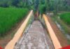 Sosok IP Pengusaha Asal Ciamis yang Peduli Lingkungan dan Gerakkan Warga Gotong Royong