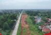 Pemkab Bogor Bangun Flyover Bomang 2027, Tata Kawasan Kemang hingga Parung