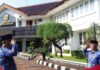HJB ke-544 dan Idul Adha 1447 H di Bogor Digelar Sederhana namun Penuh Makna