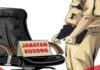 Polisi Dalami Dugaan Jual Beli Jabatan di Pemkab Bogor, 13 Saksi Diperiksa