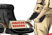 Polisi Dalami Dugaan Jual Beli Jabatan di Pemkab Bogor, 13 Saksi Diperiksa
