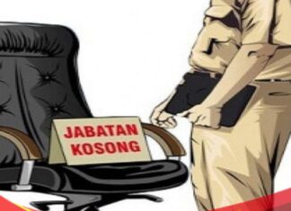 Polisi Dalami Dugaan Jual Beli Jabatan di Pemkab Bogor, 13 Saksi Diperiksa