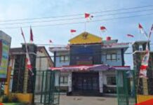 Warga Keluhkan Pelayanan Desa Tegal Kunir Lor, Dinilai Tidak Profesional dan Minim Respons