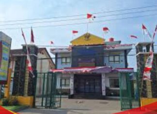 Warga Keluhkan Pelayanan Desa Tegal Kunir Lor, Dinilai Tidak Profesional dan Minim Respons