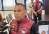 Modus Pengedar Narkoba Simpan Sabu Dalam Bagasi Motor