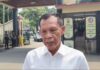 Wabup Bogor : Penghentian Tambang Derdampak Pada Proyek Infrastruktur