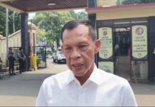 Wabup Bogor : Penghentian Tambang Derdampak Pada Proyek Infrastruktur