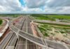 Tol Serpong – Bogor Via Parung Target Perencanaan Rampung Tahun 2026