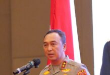 Berantas Kejahatan Jalanan, Polda Sumsel Terapkan Tindakan Tegas Terukur dan Optimalkan Call Center 110