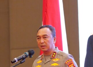 Berantas Kejahatan Jalanan, Polda Sumsel Terapkan Tindakan Tegas Terukur dan Optimalkan Call Center 110