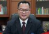 Rektor IPB Dukung Usulan SPPG untuk Program MBG, Tekankan Pendekatan Berbasis Sains