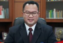 Rektor IPB Dukung Usulan SPPG untuk Program MBG, Tekankan Pendekatan Berbasis Sains