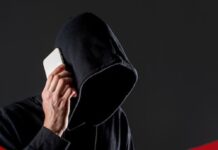 Modus Mengaku Wartawan, Oknum Diduga Lakukan Penipuan kepada Kepala Sekolah di Tangerang