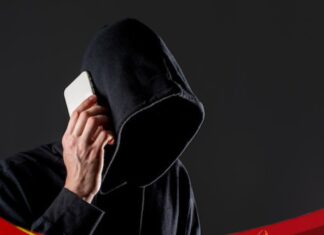 Modus Mengaku Wartawan, Oknum Diduga Lakukan Penipuan kepada Kepala Sekolah di Tangerang