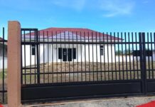 Warga Keluhkan Pustu Lubai Persada Sering Kosong, K-MAKI Desak Penempatan Petugas Baru