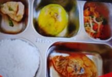 3 Hari MBG Tak Tersalurkan di Lecah Muara Enim, K-MAKI Pertanyakan Kinerja SPPG