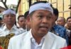 Gubernur Jabar Dedi Mulyadi Tegas Tolak Pembukaan Kembali Tambang di Bogor Barat