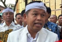 Gubernur Jabar Dedi Mulyadi Tegas Tolak Pembukaan Kembali Tambang di Bogor Barat
