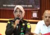 Kejati Sumsel Selamatkan Uang Negara Rp1,2 Triliun dan Tetapkan 3 Tersangka Baru Kasus KUR
