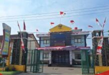 KJK Tangerang Raya Soroti Dugaan Buruknya Pelayanan di Desa Tegal Kunir Lor