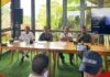PT PMC Tegaskan Pembongkaran Bangunan di Tamansari Bogor Berdasarkan SHGB Resmi dan Proses Mediasi