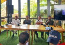 PT PMC Tegaskan Pembongkaran Bangunan di Tamansari Bogor Berdasarkan SHGB Resmi dan Proses Mediasi
