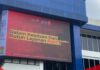 Polresta Tangerang Gencarkan Sosialisasi Call Center 110 Lewat Videotron dan Radio