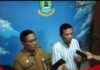 PWI Kota Tangerang Gelar Seminar Hardiknas 2026, Bahas Wartawan Profesional dan Literasi Media