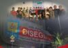 Ratusan PJU Mati di Bogor Barat Jadi Sorotan, KNPI Jasinga Sebut “Patung Besi” Simbol Absennya Negara