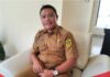 Konflik Warga dan PT PMC di Tamansari, Camat Tegaskan Legalitas HGB Perusahaan Masih Berlaku