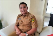 Konflik Warga dan PT PMC di Tamansari, Camat Tegaskan Legalitas HGB Perusahaan Masih Berlaku