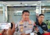 Viral “Pocong” Diduga Jadi Modus Kejahatan, Polresta Tangerang Tingkatkan Patroli dan Ajak Warga Aktifkan Ronda