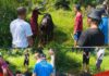 Sofwan Ali Apresiasi Rudy Susmanto atas Bantuan Sapi Kurban untuk BMSN Kabupaten Bogor
