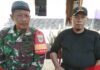 Desa Beber Cimaragas Potong 34 Hewan Kurban pada Iduladha 1447 H, Wujud Kebersamaan Warga Meningkat