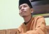 Majelis Al Qalam BMSN Bogor Gelar Pengajian Rutin, KH Achmad Yaudin Sogir: Majelis Ilmu adalah Taman Surga